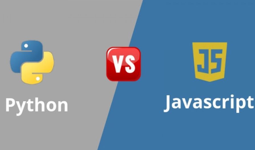 Learning Coding: Python vs JavaScript 2024 (yes)