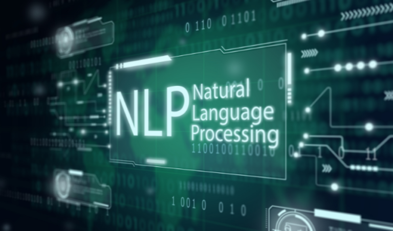 Exploring the Power of Transfer Learning in NLP