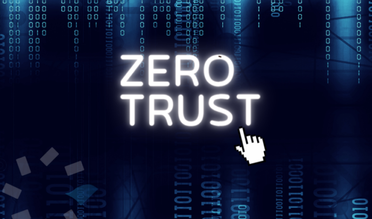 The Rise of Zero Trust Architecture-2024