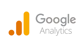 Google Analytics