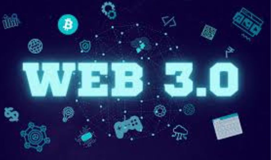 Understanding Web3 and the Future of the Internet