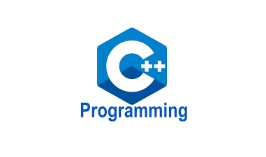 C++ Programming