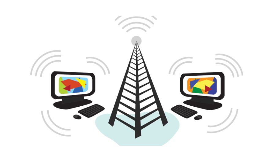 Advanced Wireless Network Security Tools