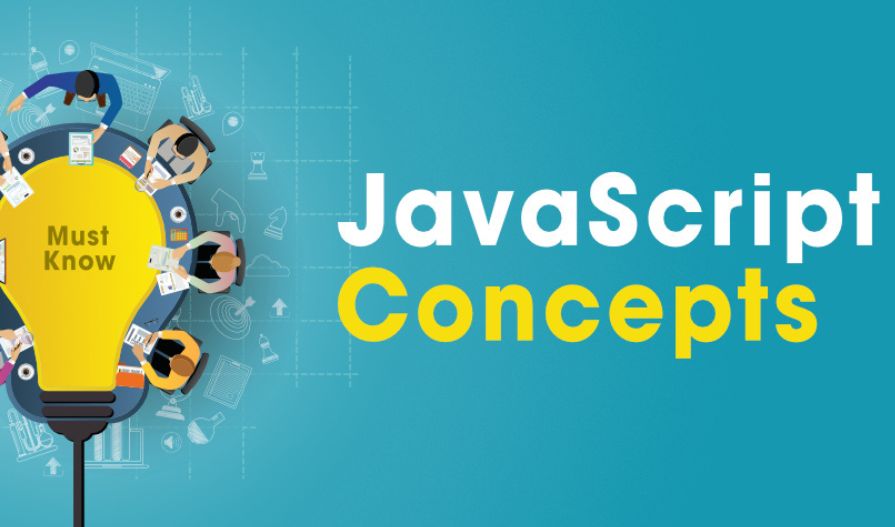 Why JavaScript is a Must-Learn Language for Web Developers