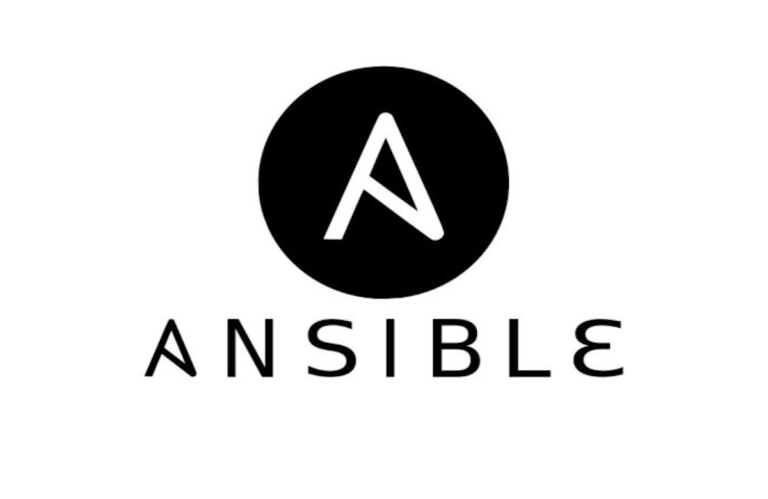 Automating IT Tasks with Ansible